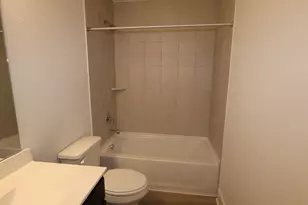 13926 Baikal Mnr Dr, Santa Fe, TX 77510 - Photo 20