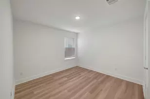 13926 Baikal Mnr Dr, Santa Fe, TX 77510 - Photo 14