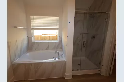 13926 Baikal Manor Drive, Santa Fe, TX 77510 - Photo 16