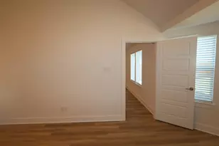 13926 Baikal Mnr Dr, Santa Fe, TX 77510 - Photo 16