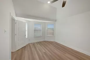 13926 Baikal Mnr Dr, Santa Fe, TX 77510 - Photo 4