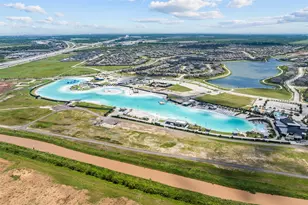 13926 Baikal Mnr Dr, Santa Fe, TX 77510 - Photo 32