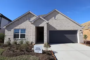 13926 Baikal Mnr Dr, Santa Fe, TX 77510 - Photo 1