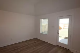 13926 Baikal Mnr Dr, Santa Fe, TX 77510 - Photo 14