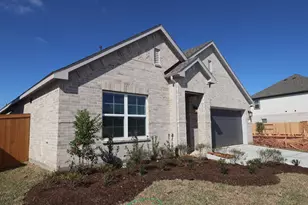 13926 Baikal Mnr Dr, Santa Fe, TX 77510 - Photo 10