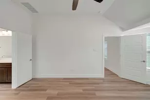 13926 Baikal Mnr Dr, Santa Fe, TX 77510 - Photo 32