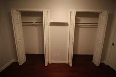 8277 Kingsbrook Road #255, Houston, TX 77024 - Photo 18