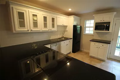 8277 Kingsbrook Road #255, Houston, TX 77024 - Photo 8