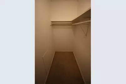 8277 Kingsbrook Road #255, Houston, TX 77024 - Photo 16