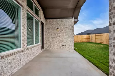 143 Afton June Drive, Rosenberg, TX 77471 - Photo 24