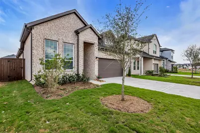 143 Afton June Drive, Rosenberg, TX 77471 - Photo 2