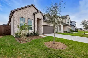 143 Afton June Dr, Rosenberg, TX 77471 - Photo 2