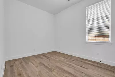 143 Afton June Drive, Rosenberg, TX 77471 - Photo 6