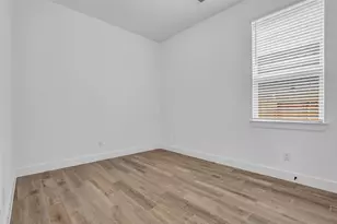 143 Afton June Dr, Rosenberg, TX 77471 - Photo 6