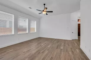 143 Afton June Dr, Rosenberg, TX 77471 - Photo 10