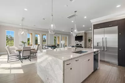 75 Lakeside Cove, The Woodlands, TX 77380 - Photo 22