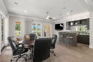 75 Lakeside Cove, The Woodlands, TX 77380 - Photo 10