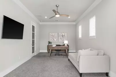 75 Lakeside Cove, The Woodlands, TX 77380 - Photo 38