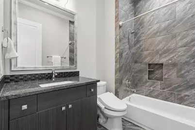 75 Lakeside Cove, The Woodlands, TX 77380 - Photo 28