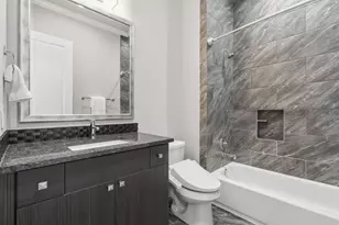 75 Lakeside Cove, The Woodlands, TX 77380 - Photo 28