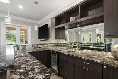 75 Lakeside Cove, The Woodlands, TX 77380 - Photo 10