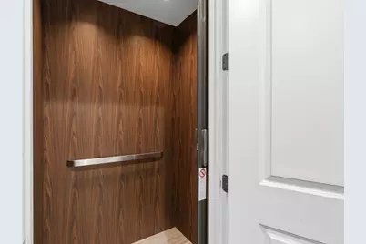 75 Lakeside Cove, The Woodlands, TX 77380 - Photo 14