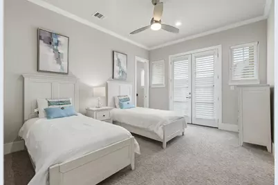 75 Lakeside Cove, The Woodlands, TX 77380 - Photo 26