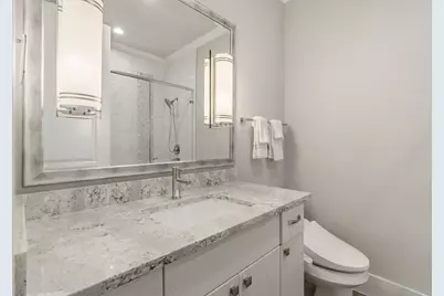 75 Lakeside Cove, The Woodlands, TX 77380 - Photo 12