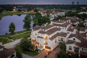 75 Lakeside Cove, The Woodlands, TX 77380 - Photo 4