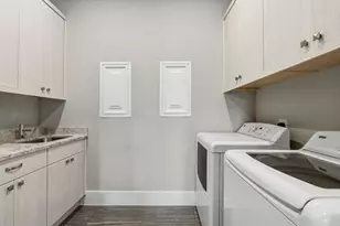 75 Lakeside Cove, The Woodlands, TX 77380 - Photo 38
