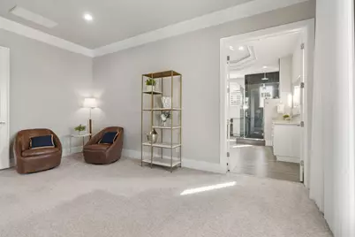 75 Lakeside Cove, The Woodlands, TX 77380 - Photo 32