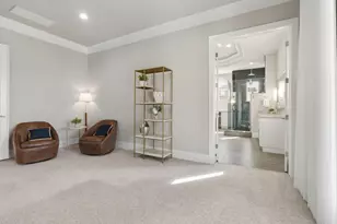 75 Lakeside Cove, The Woodlands, TX 77380 - Photo 32