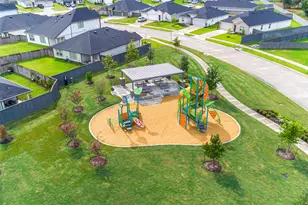 2815 Magnolia Blossom Ln, Rosenberg, TX 77469 - Photo 18