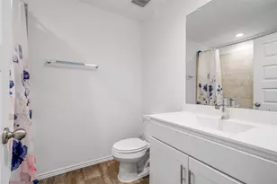 2815 Magnolia Blossom Ln, Rosenberg, TX 77469 - Photo 12