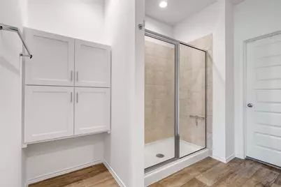 2815 Magnolia Blossom Lane, Rosenberg, TX 77469 - Photo 6