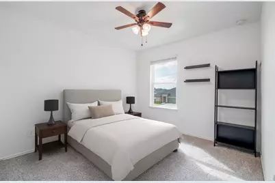 2815 Magnolia Blossom Lane, Rosenberg, TX 77469 - Photo 10