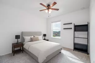 2815 Magnolia Blossom Ln, Rosenberg, TX 77469 - Photo 10