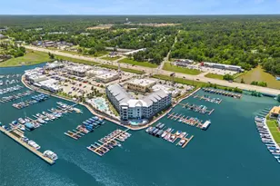 199 Waterpoint Ct, Montgomery, TX 77356 - Photo 38