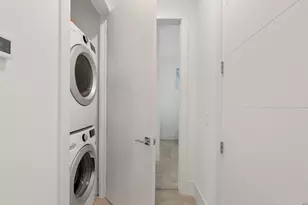 199 Waterpoint Ct, Montgomery, TX 77356 - Photo 28