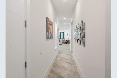 199 Waterpoint Court #213, Montgomery, TX 77356 - Photo 30