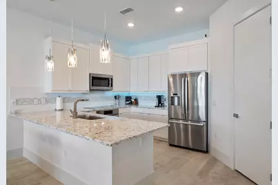 199 Waterpoint Court #213, Montgomery, TX 77356 - Photo 8