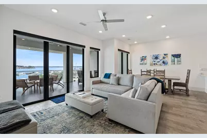 199 Waterpoint Court #213, Montgomery, TX 77356 - Photo 16