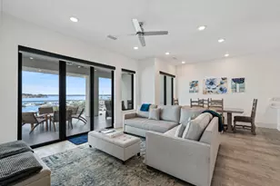 199 Waterpoint Ct, Montgomery, TX 77356 - Photo 16