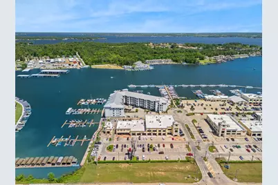 199 Waterpoint Court #213, Montgomery, TX 77356 - Photo 40