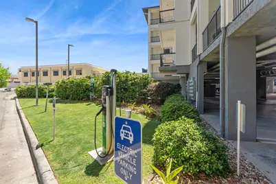 199 Waterpoint Court #213, Montgomery, TX 77356 - Photo 46