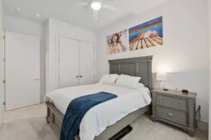 199 Waterpoint Ct, Montgomery, TX 77356 - Photo 24