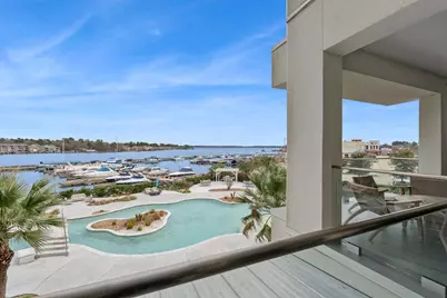 199 Waterpoint Court #213, Montgomery, TX 77356 - Photo 4