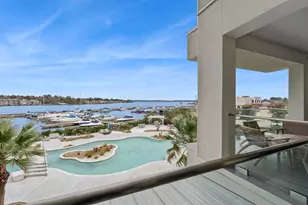 199 Waterpoint Ct, Montgomery, TX 77356 - Photo 4