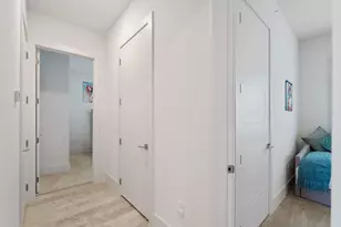 199 Waterpoint Ct, Montgomery, TX 77356 - Photo 26