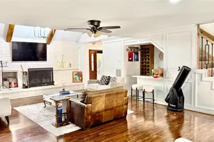 12302 Moorcreek Dr, Houston, TX 77070 - Photo 6